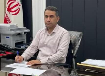 فعالیت ۲۲۰۰ کارگاه در بندرلنگه زیر پوشش تأمین‌اجتماعی