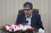فناوری اطلاعات فرصتی بی‌بدیل برای تحول در ارائه خدمات به بازنشستگان