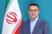 هیچ یک از ادارات تعطیل نیست