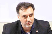پروتکل سلامت روان کودکان و نوجوانان توسط بهزیستی تهیه می‌شود