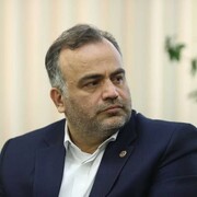 تاکید بر انسجام روابط عمومی های بهزیستی برای اقدامات موثر