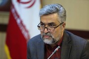 ۴۰۰ ایرانی بی دفاع در تجاوز رژیم صهیونیستی به شهادت رسیدند