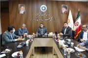 استفاده از ظرفیت تعاونی‌های مصرف برای توزیع مایحتاج مردم