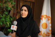 تمدید یک ماهه بیمه پایه درمان مددجویان بهزیستی