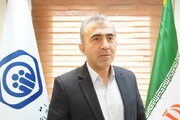 ۶۲ درصد جمعیت مازندران زیر پوشش تامین اجتماعی