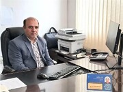 حل ۲۵ درصد اختلافات کارگری و کارفرمایی خراسان شمالی با صلح و سازش