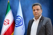 نقش‌آفرینی تأمین اجتماعی سیستان و بلوچستان در روزهای ایستادگی
