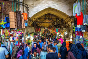 زندگی روزمره را دوباره زندگی کنیم