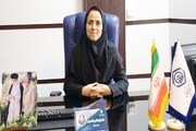 تجهیز مراکز درمانی خراسان جنوبی به فناوری‌های نوین پزشکی