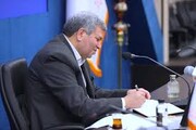 ضرورت تقویت برنامه های پیشگیری از مصرف مواد مخدر و روانگردان ها