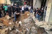 خدمات‌رسانی مراکز نیکوکاری به خانواده‌های نیازمند در جنگ ۱۲ روزه
