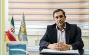 چالش طلاق‌های صوری بیمه شدگان برای تامین اجتماعی