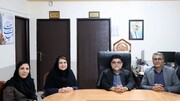 پرداخت ۲۸۰ میلیارد ریال در حوزه اسناد پزشکی و خرید راهبردی در ایلام