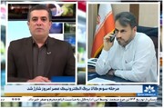 یک میلیون و ۹۱۰ هزار خوزستانی مشمول دریافت مرحله سوم کالابرگ الکترونیکی