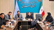 پرداخت تسهیلات اشتغالزا به ۱۸ شرکت تعاونی در لرستان