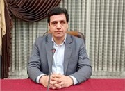 معرفی ۴۲ کارفرمای متخلف به دستگاه قضا در لرستان