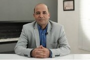 عناصر کلیدی ترمیم روحی سالمندان در دوران پسا جنگ