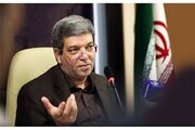 چالش امواج جمعیتی و ضرورت بازنگری در مفهوم سالمندی