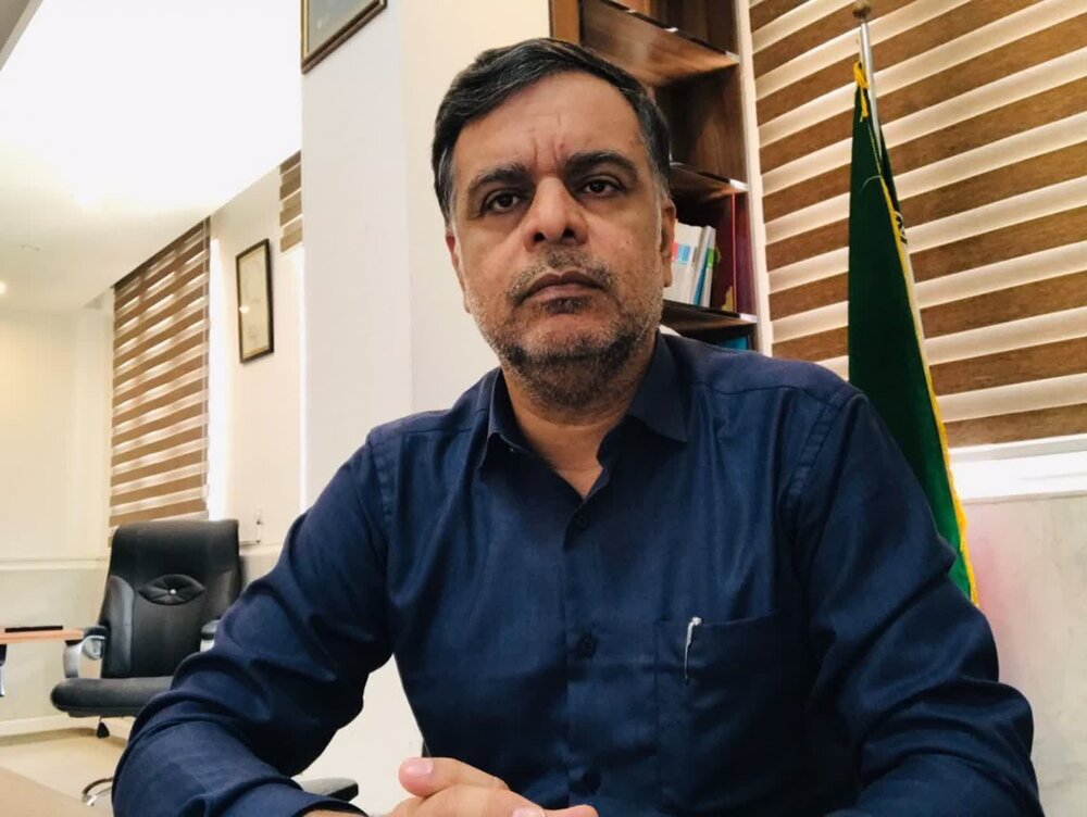 کارفرمایان بازوان فعال تأمین‌اجتماعی در ایفای تعهدات