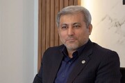 اقدامات جهادی تأمین اجتماعی آذربایجان‌شرقی در بحران اخیر