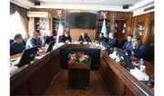 تاکید «میدری» بر لزوم حفظ قدرت خرید طبقات فرودست جامعه