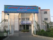پرداخت بیش از ۳۵۰ میلیارد تومان انواع تعهدات بیمه‌ای توسط تامین‌اجتماعی شعبه لنگرود