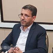 تامین اجتماعی در بحران؛ خدمات مستمر و پرداخت زودهنگام حقوق بازنشستگان