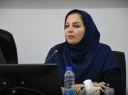 ارائه خدمات به بیش از ۱۳ هزار معلول با پرداخت حق پرستاری در خراسان رضوی