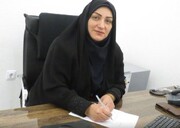 بررسی بیش از ۲۵۰ پرونده در کمیسیون پزشکی بهزیستی شهرستان بوشهر