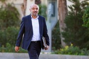 منابع برای پرداخت کالابرگ ۴ دهک به خزانه ارسال شد