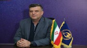 شناسایی استعدادهای شغلی و ایجاد دوره‌های مهارت‌آموزی در کمیته امداد