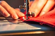 نقش مشاغل خانگی در توسعه ملی