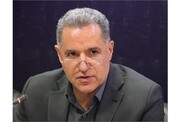 جزییات نهمین مرحله کالابرگ الکترونیکی در گیلان
