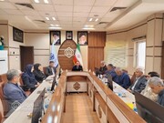 تأمین اجتماعی، تکیه‌گاه استوار جامعه در روزهای سخت