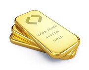 تداوم فروش شمش طلای تاصیکو در بورس کالا