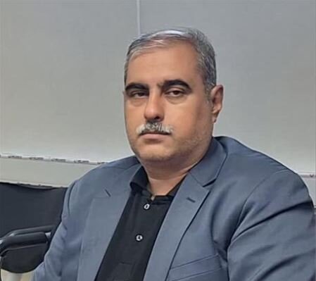 شناسایی ۱۵۳ مورد اشتغال غیرمجاز اتباع افغانستانی در زنجان

