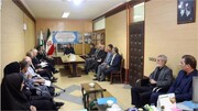 آغاز نهمین مرحله ثبت‌نام وام ازدواج فرزندان بازنشستگان کشوری از ۲۲ تیرماه