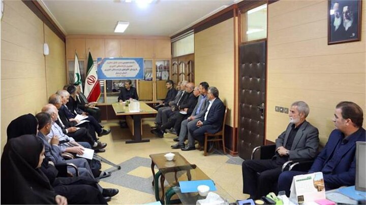 آغاز نهمین مرحله ثبت‌نام وام ازدواج فرزندان بازنشستگان کشوری از ۲۲ تیرماه