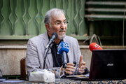 اصلاح شرایط اقتصادی کشور، نیازمند عزمی اساسی است