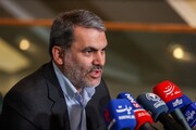 راهکارهای جبران خسارات وارده به کسب و کارهای خرد