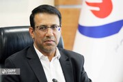 افزایش ۱۰۰درصدی منابع مستمری و مزایای بازنشستگان صنعت نفت