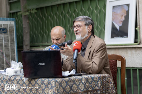 گزارش تصویری