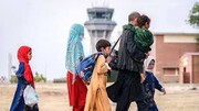 هیچ کودکی بدون همراه رد مرز نشده است