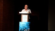 کتاب‌هایی که ما را بزرگ کرد