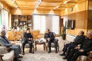 تدوین بسترهای حمایتی از بنگاه‌های اقتصادی نیازمند تامین نقدینگی