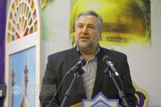 پرداخت ۲۴ میلیارد تومان تعهدات به بیمه‌شدگان تامین اجتماعی قم
