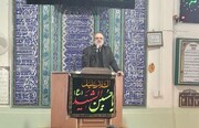 پرداخت ۸۵ هزار میلیارد ریال تعهدات کوتاه‌مدت و بلندمدت بیمه‌ای تامین اجتماعی در قم