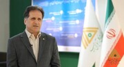 اختصاص ۳ همت برای تولید انرژی های تجدید پذیر
