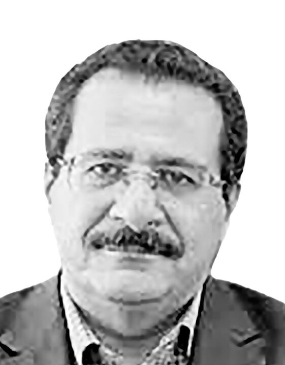 10 نکته برای تاب‌آوری کسب‌وکارها در شرایط بحران