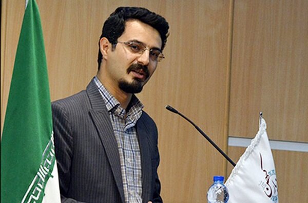 مدیر اطلاع‌رسانی و بین‌الملل هلدینگ انرژی تامین منصوب شد